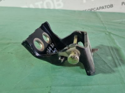 Петля двери Citroen C4 2005 хэтчбек 5 дв.