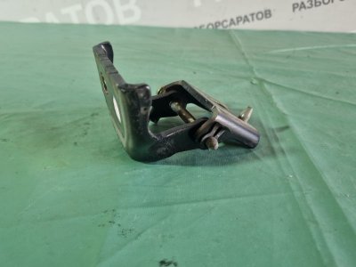 Петля двери Citroen C4 2005 хэтчбек 5 дв.