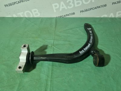 Рычаг подвески Citroen C5 2002 хэтчбек