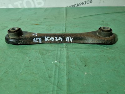 Рычаг задний поперечный Ford Kuga 2009