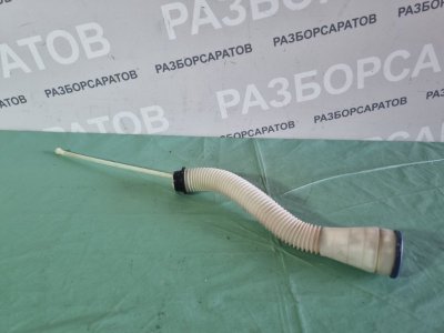 Горловина бачка омывателя Citroen C4 2005 хэтчбек 5 дв.