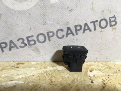 Кнопка стеклоподъемника Ford Focus II 2008 седан
