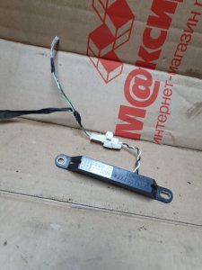 Антенна Mazda CX-7 2009 ER