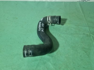 Патрубок охлаждения №1 Citroen C5 2002 хэтчбек