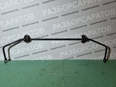 Стабилизатор задний Ford Kuga 2009