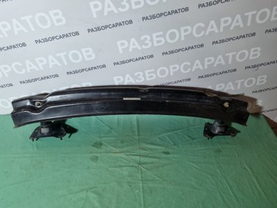 Усилитель бампера Ford Mondeo III 2005 седан