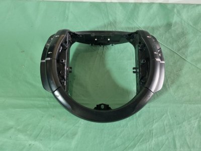 Блок кнопок руля Citroen C4 2005 хэтчбек 5 дв.
