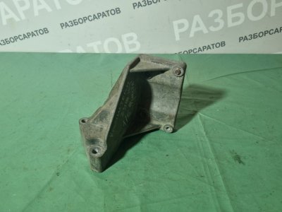 Кронштейн ГУР Ford Fiesta 2007 хэтчбек 5 дв.