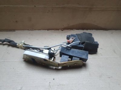 Замок двери Chery Kimo S12