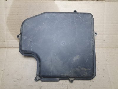 Крышка (кожух) Volkswagen PASSAT B5