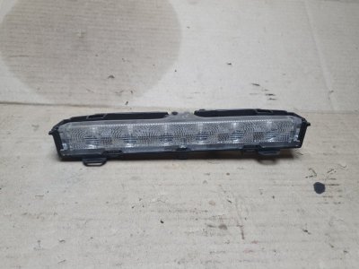 Фонарь дополнительный (стоп-сигнал) Volkswagen Polo 2010 Седан