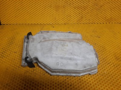 Крышка корпуса ЭБУ BMW 3-series 2008 E90