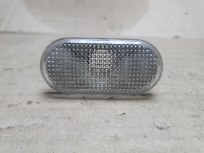 Повторитель поворота Renault Duster 2010 2008 - 2012