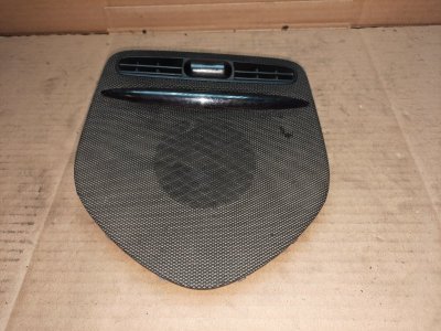 Решетка динамика Mercedes-Benz GL-Class 2007 X164
