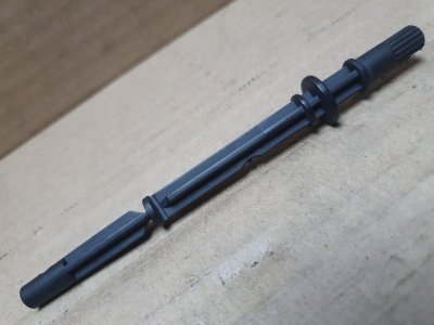 Кнопка щитка приборов Mercedes-Benz C-Class 2010 W204