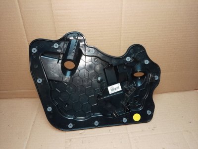 Панель двери внутренняя Audi A8 2012 D4