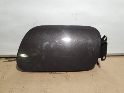 Лючок бензобака Volkswagen Touareg 2007 7L6