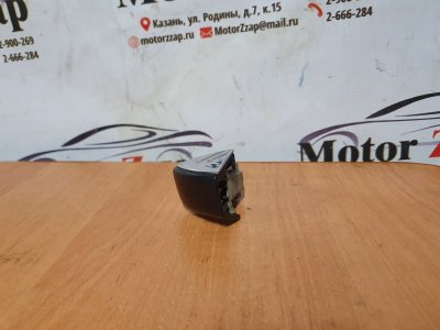 Колпачек ручки Audi A8 2012 4H