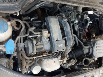 Усилитель тормозов вакуумный Ауди А3 Audi A3