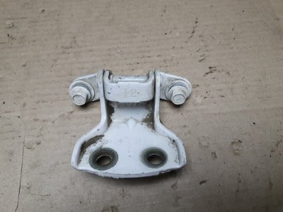 Петля двери Chevrolet Aveo 2008 T255