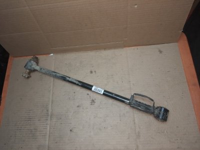 Тяга задняя поперечная Mercedes-Benz GL-Class 2007 X164