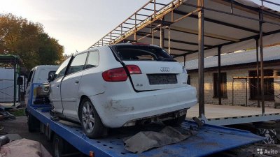 Стартер Skoda Yeti Audi a3 1.2 cbzb cbz TSI dsg7