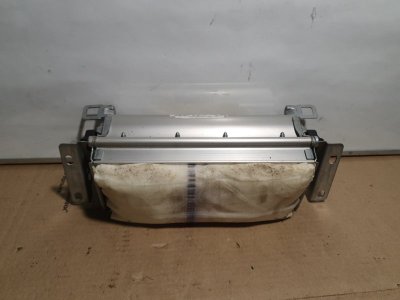 Подушка безопасности (Airbag) Volkswagen Touareg 2007 7L6