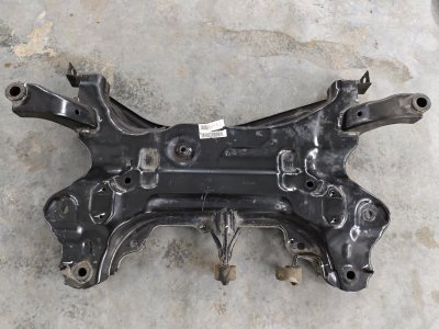 Подрамник двигателя Omoda C5 2023