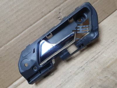 Ручка двери внутренняя Mercedes-Benz GL-Class 2007 X164