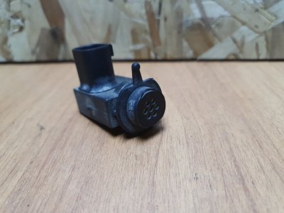 Датчик качества воздуха Mercedes-Benz GL-Class 2007 X164