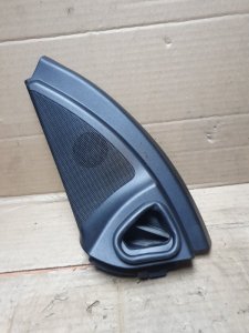 Накладка двери Mercedes-Benz GL-Class 2007 X164