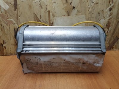 Подушка безопасности (Airbag) BMW X3 2004 E83