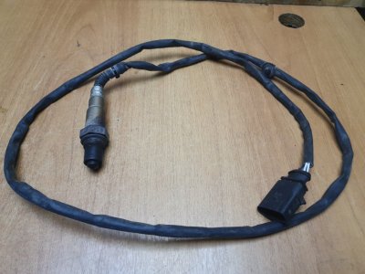 Лямбда-зонд Volkswagen Touareg 2011 7P