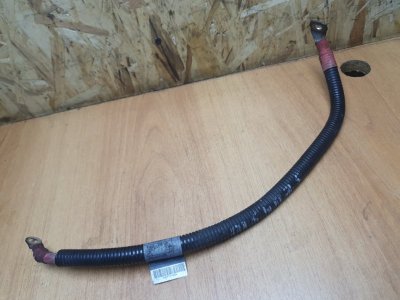 Провод высоковольтный BMW X3 2004 E83