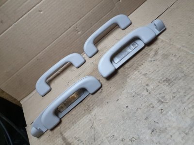 Ручка потолочная Mercedes-Benz GL-Class 2007 X164