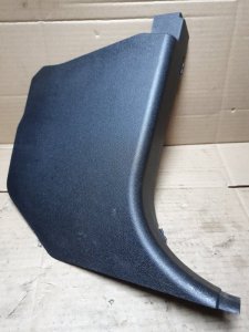 Обшивка стойки Mercedes-Benz GL-Class 2007 X164