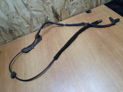 Датчик abs Hyundai Santa Fe 2008 CM