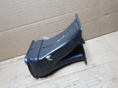 Воздуховод Mercedes-Benz GL-Class 2007 X164