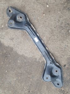 Балка передняя поперечная Mazda CX-7 2009 ER