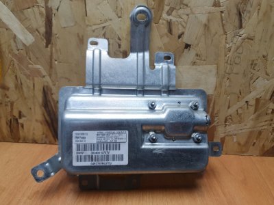 Подушка безопаснности BMW X3 2004 E83