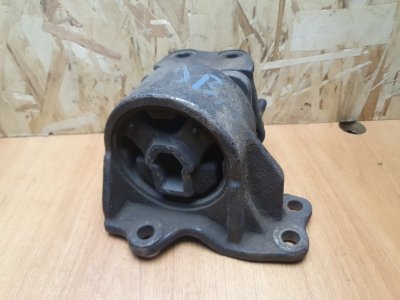 Опора двигателя Hyundai Santa Fe 2008 CM