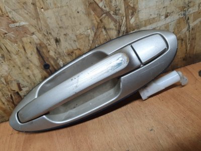 Ручка двери Hyundai Sonata 2008 EF (тагаз)