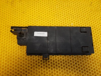 Кронштейн проводки Mercedes-Benz S-Class 2004 W220