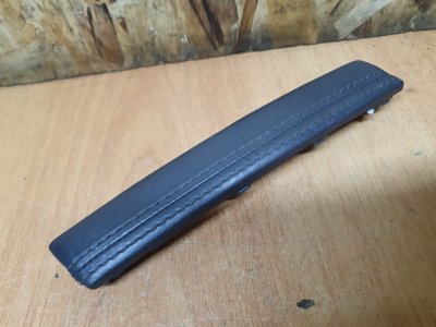 Накладка ручки Volkswagen Touareg 2007 7L6