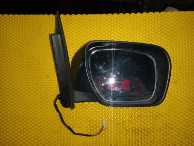 Зеркало правое Mazda CX-7 2008 ER