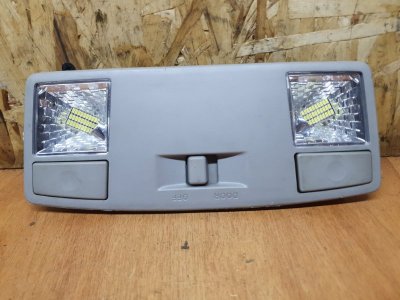Плафон салонный Mazda CX-7 2008 ER