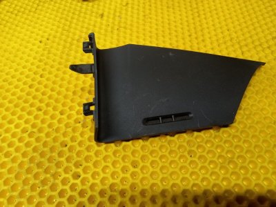 Декоративная накладка Mazda CX-7 2008 ER