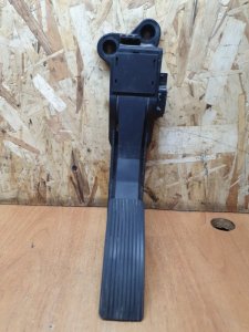 Педаль газа Mercedes-Benz GL-Class 2008 X164