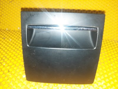 Перельница Skoda Superb 2012 3T4
