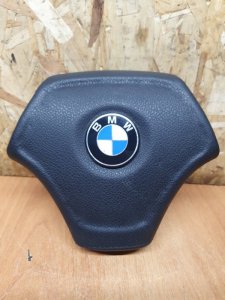 Подушка безопаснности BMW 3 E36
